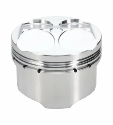 JE Pistons 2.598 Honda CBR 600 Piston Kit - 144537 Hot Deal