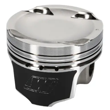Best Price Wiseco 1400 HD Mitsubishi 4G63 Turbo -14cc Piston Kit - K625M865AP