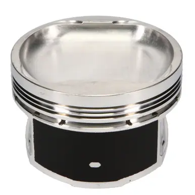 Certified JE Pistons TOY 2JZGTE 9.5:1 KIT Set of 6 Pistons - 314303