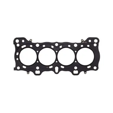 Authentic Cometic Honda D16A1/2/8/9 75.5mm Bore .050in MLS-5 DOHC ZC Head Gasket - C4522-050