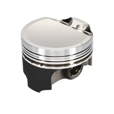 High Quality Wiseco Audi ADU 2.2L 20V 82.00 mm Bore 32.64 mm CH -7.36 CC Piston Set - KE295M82AP