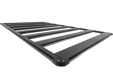 ARB Base Rack 72in x 51in - 1770030 Next Day Delivery