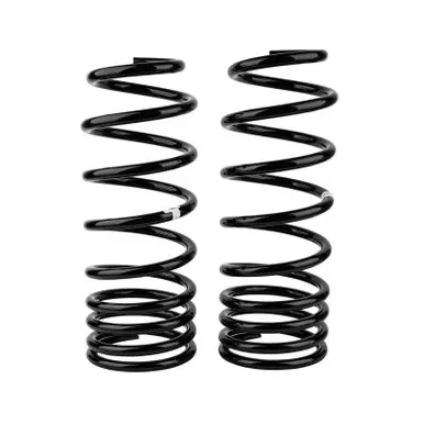 ARB / OME Coil Spring Rear 80 Hd Low - 2862 Luxury