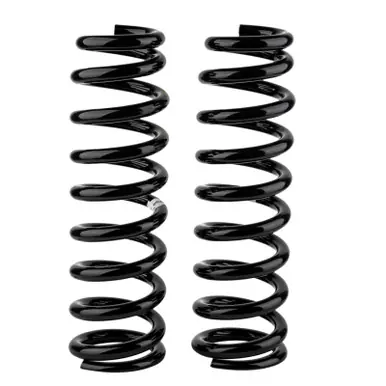 Bargain ARB / OME Coil Spring Front Prado 4/03 On - 2883