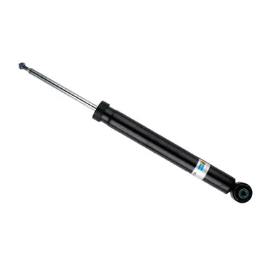 Latest Bilstein B4 OE Replacement 15-16 Audi S3 Rear Shock Absorber - 19-262208