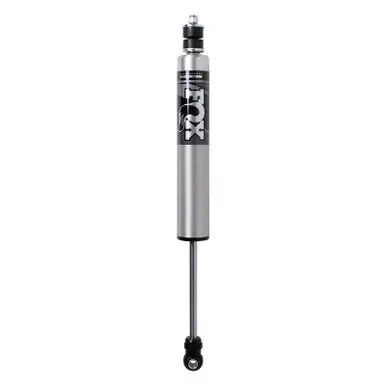 Fox 14+ Ram 2500 / 13+ Ram 3500 3-4in Lift Front 2.5 Perf. Series IFP HTO Shock - 987-24-046 Last Chance