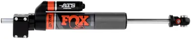 Fox 17-19 Ford F250/F350 4WD 2.0 Factory Race Series 8.1in ATS Stabilizer Stock Replacement - 983-02-143 Super Sale