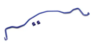 Time-Limited SuperPro Subaru Legacy Rear Adj Sway Bar - RC0096RZ-20