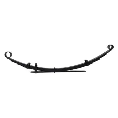 ARB / OME Leaf Spring Xj-Special Moq-100 - CS033RB Bulk Order