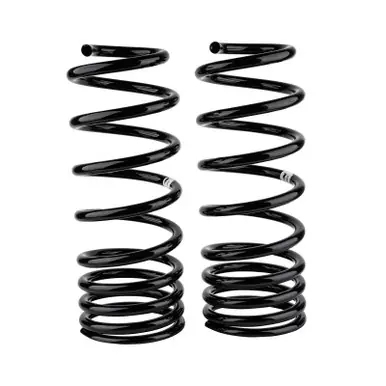 ARB / OME Coil Spring Rear 100 Ifs Hd - 2866 Cheap