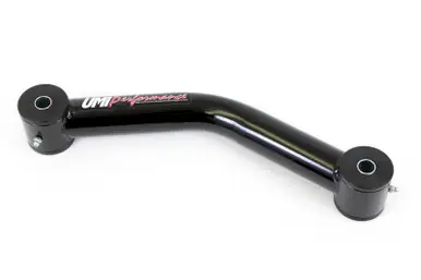 Wholesale UMI Performance 59-64 GM B-Body Upper Control/Trailing Arm- inBanana Armin - 3651-B