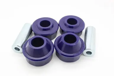 SuperPro Rear Beam Axle Bushing Kit - SPF4264K Place Order