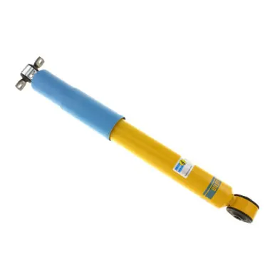 Limited Offer Bilstein 4600 Series 96-02 Chevy Exp 1500/2500/3500 / 09-12 Exp 4500 Rr 46mm Monotube Shock Absorber - 24-024815