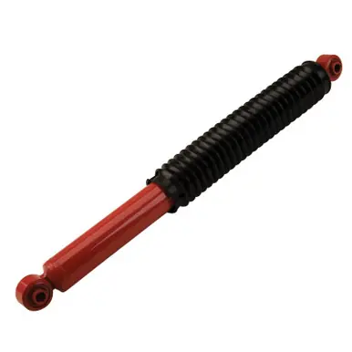 Exclusive Offer KYB Shocks & Struts Monomax Rear CHEVROLET Silverado 1500 (4WD) - Lift Replacement Shocks 1999-07 GM - 565077