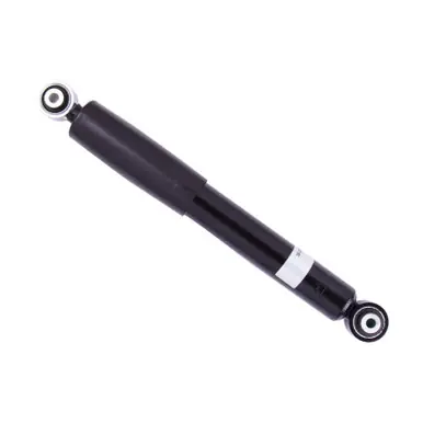 Big Sale Bilstein B4 OE Replacement 14-19 Toyota Highlander Rear Twintube Shock Absorber - Black - 19-282862