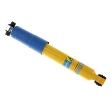 While Supplies Last Bilstein B6 2000 GMC K2500 Sierra SL Front 46mm Monotube Shock Absorber - 24-104050