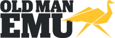 ARB Coil Spring Packer 10mm 80 Series Rear - OME80PR10 Order Now