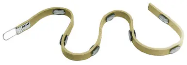 One Day Deal SPC Performance VENTILATED DISC SILENCER - 00069