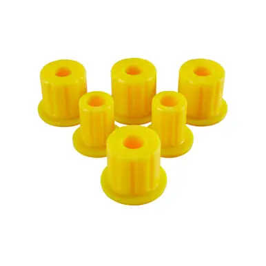 ARB Bush Kit 15mm Pin Lc40/45/47 - OMESB30 Hot Deal