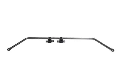 Bargain Hellwig 07-21 Ford Expedition 2/4WD Solid Heat Treated Chromoly 7/8in Rear Sway Bar - 7688