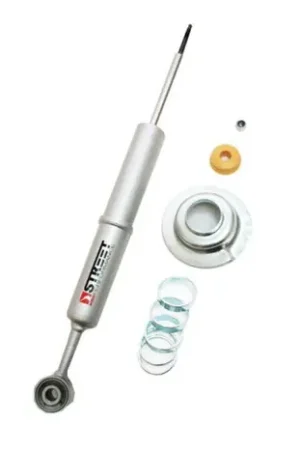 Belltech Street Performance OEM Shock Absorber - SP25009 Luxury