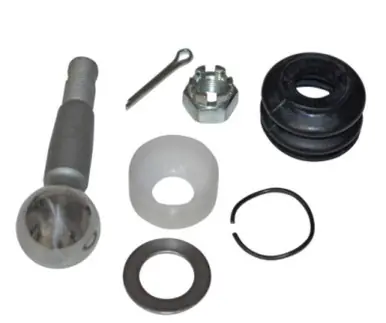 SPC Performance Ball Joint Rebuid Kit 9.5 Taper .25 Over for Adjustable Control Arm PN 97180 - 97008 Cheap