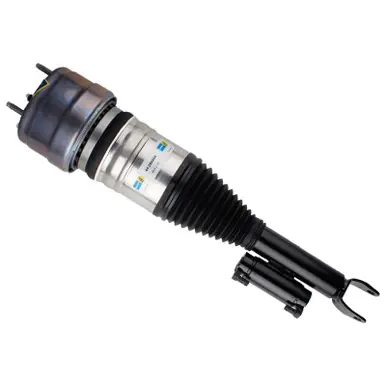 Bilstein 2019 Mercedes-Benz CLS450 B4 OE Replacement Air Suspension Strut - Front Right - 44-286668 High Quality