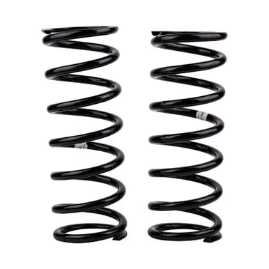 ARB / OME Coil Spring Rear Disco Ii Med - 2781 Super Sale
