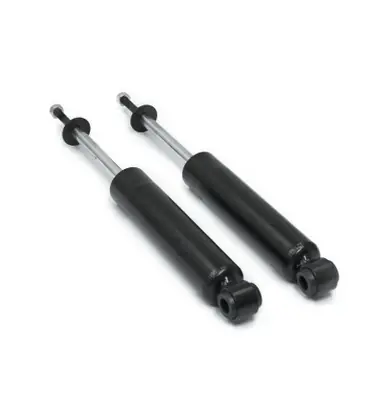 Viral MaxTrac 07-18 Toyota Tundra 2WD/4WD 2-3in Rear Shock Absorber - 2650SL-8