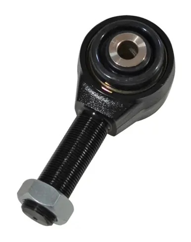 Wholesale SPC Performance XAXIS Rod End Ball Joint - 15765