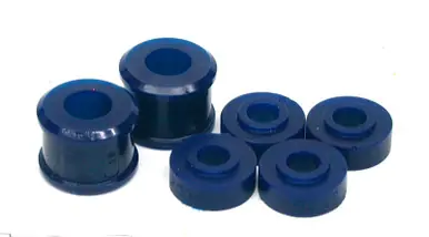 Mega Sale SuperPro VW Golf II 92 On Front Sway Bar - SPF1916-22K