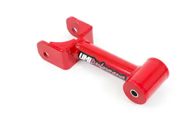 Place Order UMI Performance 05-10 Ford Mustang Rear Upper Control Arm - 1046-R