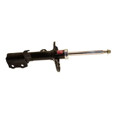 KYB Shocks & Struts Excel-G Front Left Toyota Corolla 2008-2003 (Excluding S Model) - 3340080 Markdown