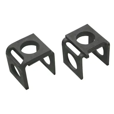 SPC Performance HENDRICKSON HD SHIM (2) - 36085 Don’t Miss Out