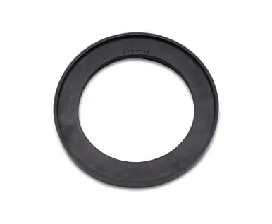 SuperPro 1991 Toyota Land Cruiser Base Rear 20mm Coil Spring Spacer (Individual) - SPF1724-20K Price Cut