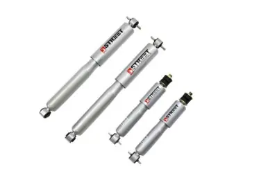 Belltech Street Performance Shock Set - OE9635 Next Day Delivery