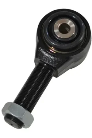 Markdown SPC Performance XAXIS Rod End Ball Joint - 15745