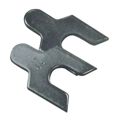 SPC Performance CAS/CAMB SHIMS 1/64 (50) - 47765 Worldwide Shipping