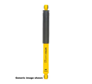 ARB / OME Nitrocharger Sport Shock Everest 2015On - 60145 Limited Edition