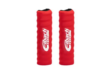 Buy Online Eibach Protective Spring Bag Pair - Nylon - ESB5.400