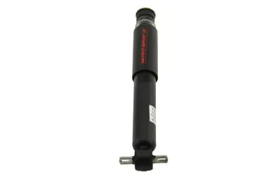 Belltech SHOCK ABSORBER NITRO DROP 2 - 8001 Get Yours