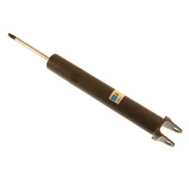 Today Only Bilstein B4 OE Replacement 12-16  Porsche 911 Carrera w/o PASM Rear Monotube Shock Absorber - 24-219952