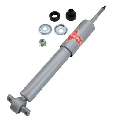KYB Shocks & Struts Gas-A-Just Front FORD Expedition (2WD) 1997-02 FORD F100 F150 (2WD) 1997-04 FORD - KG54311 Bulk Order