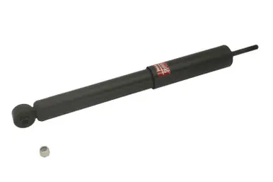 Time-Limited KYB Shocks & Struts Kia Import Passenger Car Excel-G - 349115