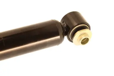 Free Returns KYB Shocks & Struts Excel-G Rear BMW 525 Series 2007-2004 - 341704