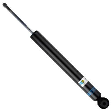 Instant Buy Bilstein 14-19 Land Rover Range Rover B4 OE Replacement Air Shock Absorber - Rear - 26-256474