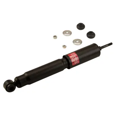 Buy Today KYB Shocks & Struts Excel-G Front FORD Bronco II 1989-90 FORD Explorer 1991-94 FORD Ranger (2WD) 198 - 344268