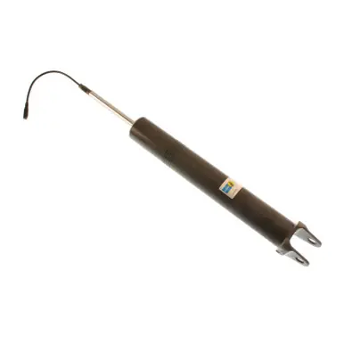 Latest Bilstein B4 OE Replacement 12-16 Porsche 911 Carrera w/Sport Susp Rear DampTronic Shock Absorber - 26-219998