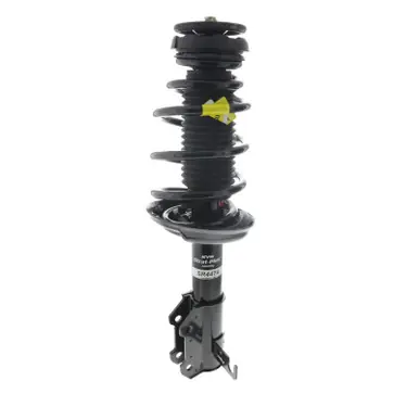 KYB Shocks & Struts Strut Plus Front Right 10-16 Buick LaCrosse 3.6L FWD(Exc. Elec. and Sport Susp.) - SR4474 Exclusive