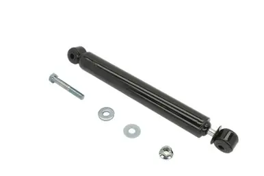 Markdown KYB Shocks & Struts Steering Stabilizers Front FORD Bronco 1970-79 FORD F100 F150 (4WD) 1970-79 FORD - SS10344